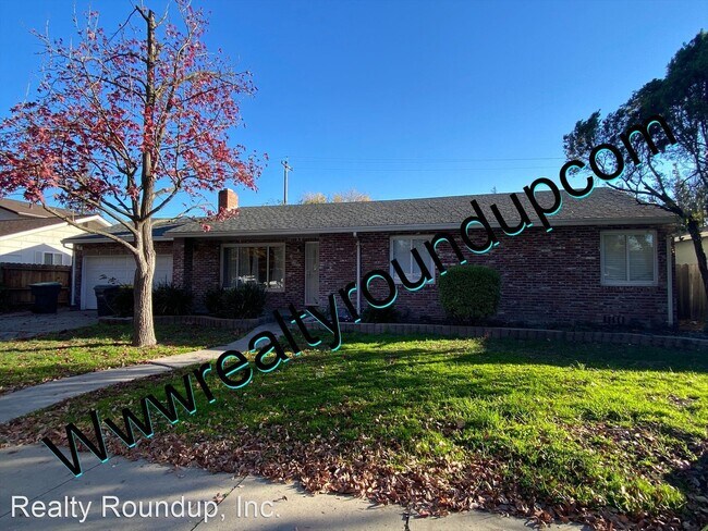 Photo - 4 br, 2 bath House - 14 W Mayfair Ave