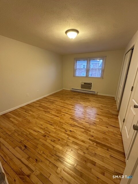 Photo - 53 Hiltbrand Rd Unit APT 3-8