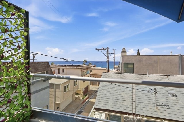 125 El Porto St