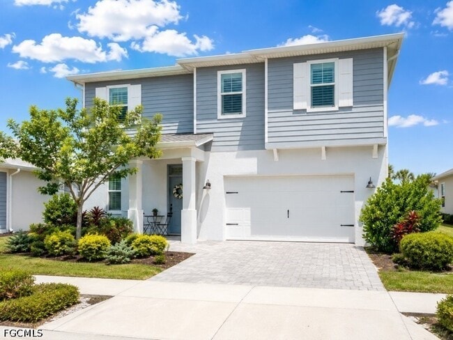 Building Photo - 43906 Cattleman Dr