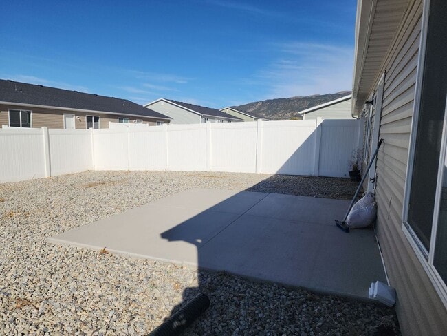 Photo - Sage Springs 3 Bedroom Home for Rent