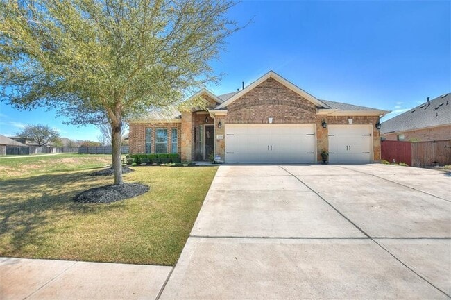 Photo - 2004 Granite Hill Dr