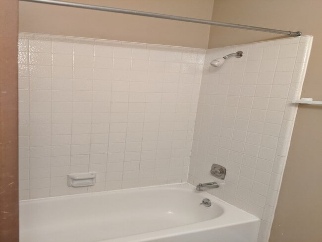 Photo - 855 E Stratford Ave Unit 855