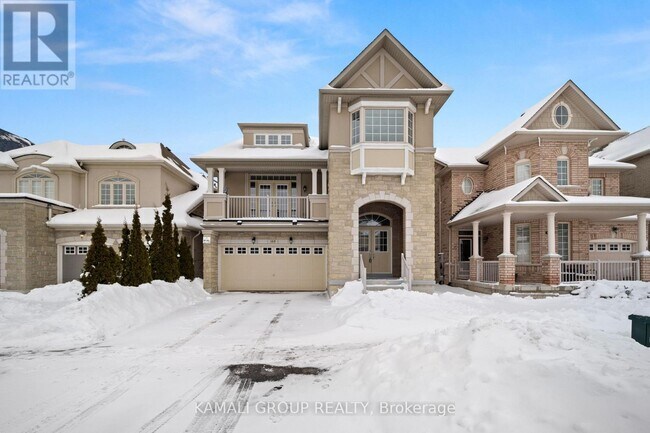 Photo - 149 Silver Maple Rd