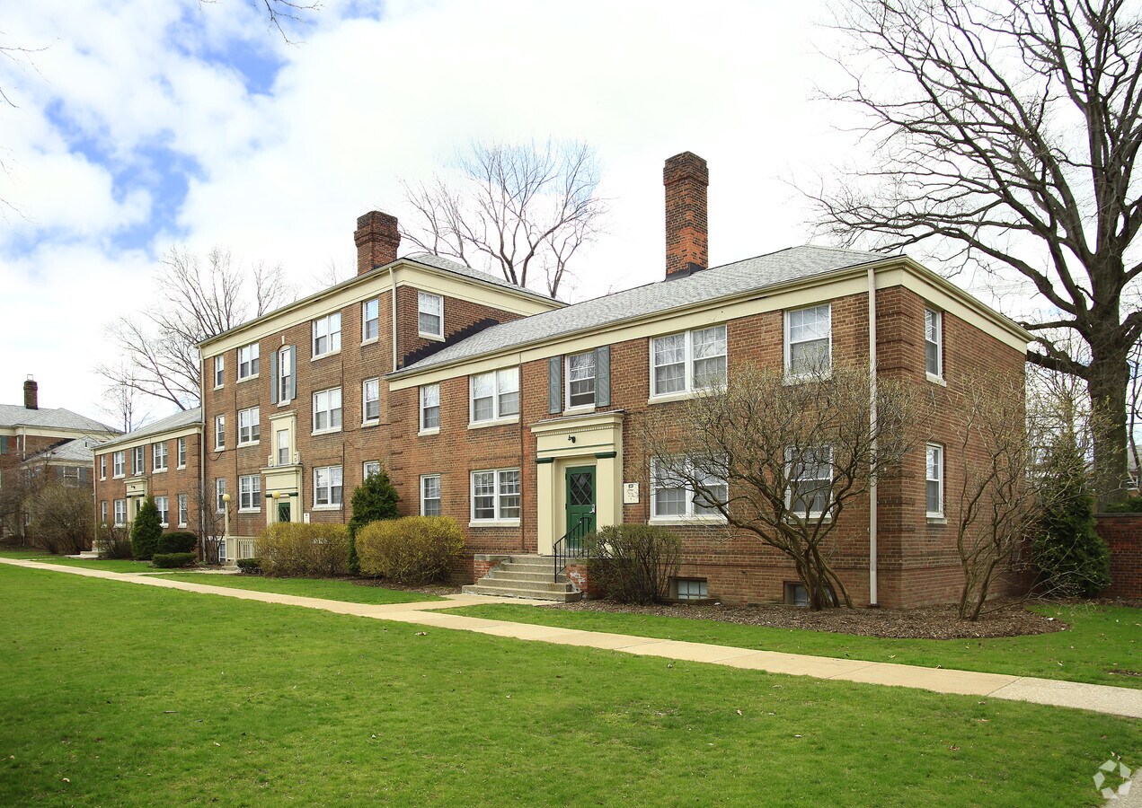 Kenwood Crossing Apartments For Rent In Cleveland Kenwood Crossing Apartments For Rent In Cleveland