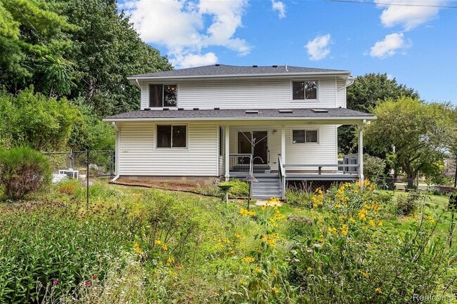 Photo - 6552 Orion Rd