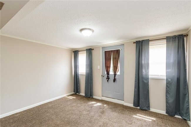 Photo - Beautiful Marion Home for Rent! Available April 1st!