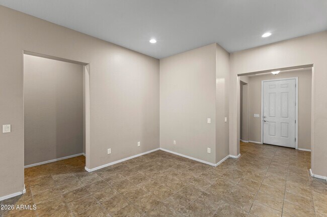 Photo - 22670 E Duncan St