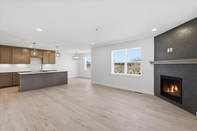 Photo - 290 Santa Maria Dr Unit 992 Bell Circ