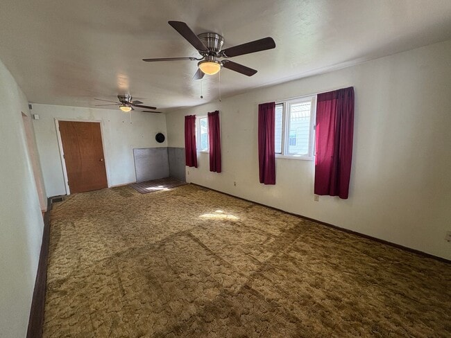 Photo - 309 S 33rd St Unit 309 S 33rd St  1