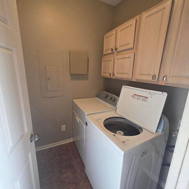 Photo - 6155 Craughwell Ln