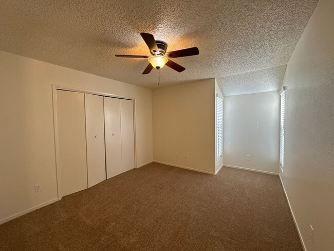 Photo - 4508 Maybrook Ave Unidad 4508 Maybrook Ave #D
