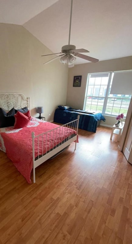 2519 Lancien Ct