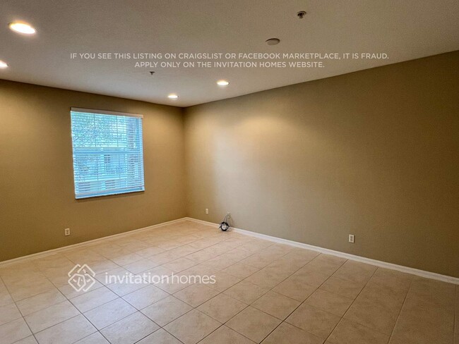 Photo - 4309 Savannah Bay Pl