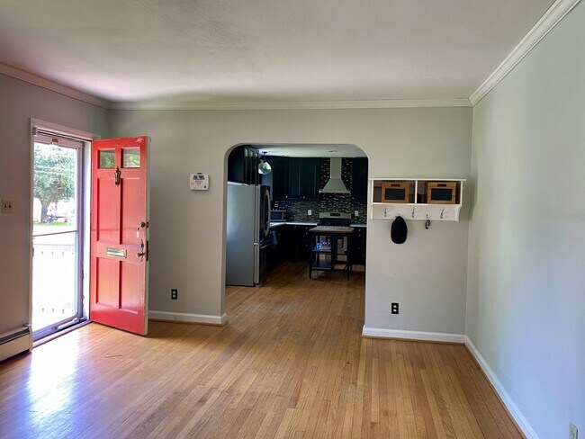 Photo - Awesome Cape Cod