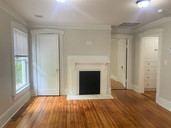 Photo - 1108 Boulevard Unit 3