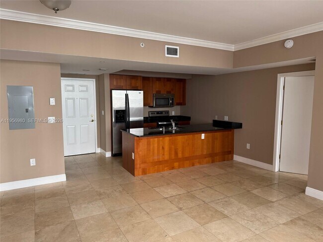 Photo - 4100 Salzedo St Unidad 505