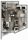 C1