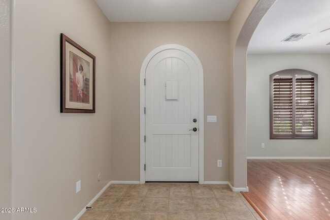 Photo - 10606 W Adam Ave