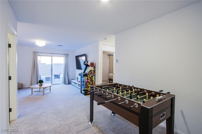 Photo - 7378 Crown Lndg St