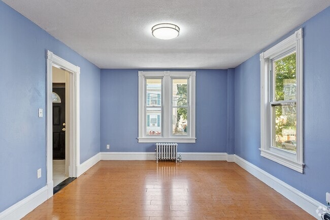 Building Photo - 60 6th St Unit 60 Rental