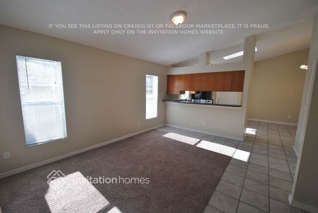 Photo - 25840 Aberdovey Ave