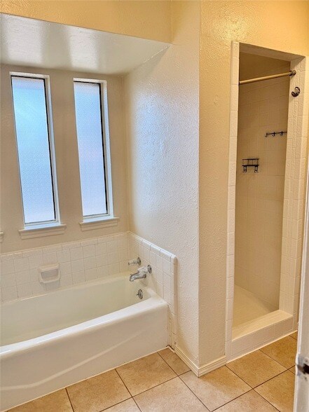 3321 San Mateo Dr Unit 3323