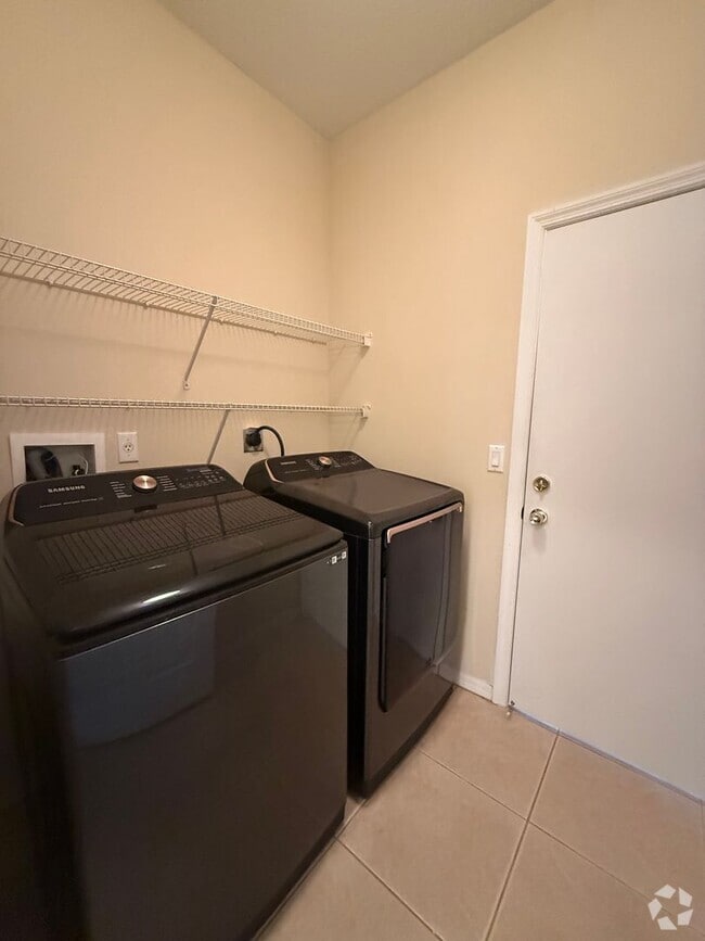 Building Photo - Single Family Home in Gated PSL Community