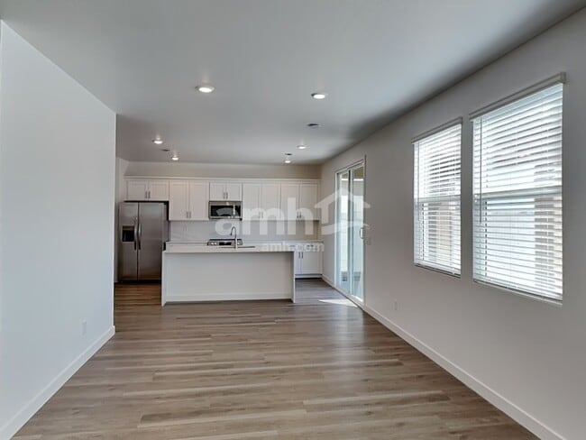 Photo - 20177 W Thomas Rd