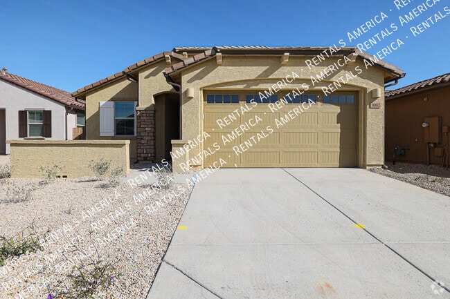 Building Photo - 9002 W Rancho Dr Rental
