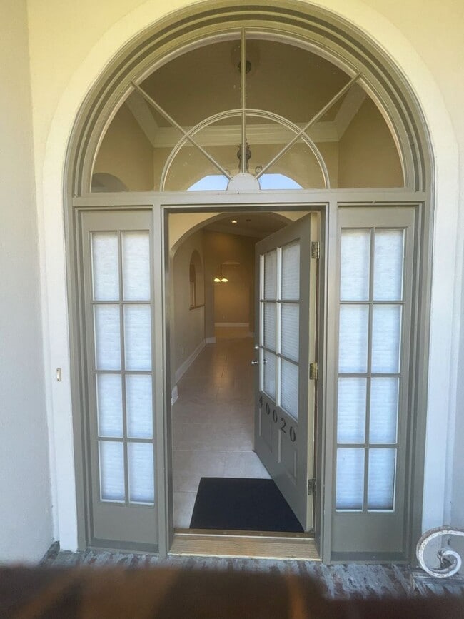 Photo - Pelican Point Subdivision