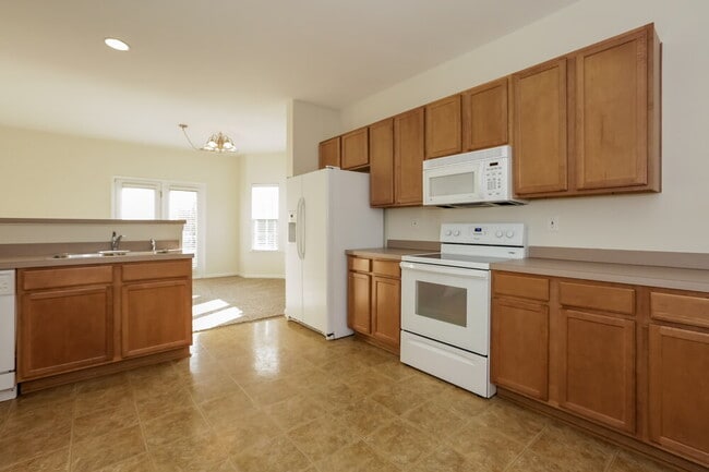 Photo - 19404 Fridley Ln