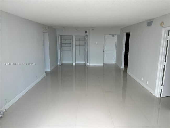 Photo - 100 Bayview Dr Unit 2122