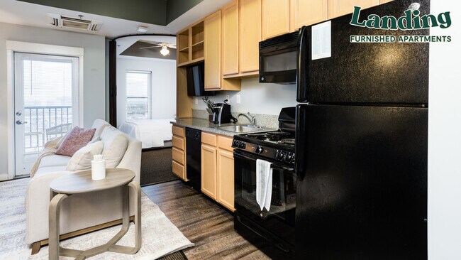 Photo - 335 W 9th St Unit 916.793713