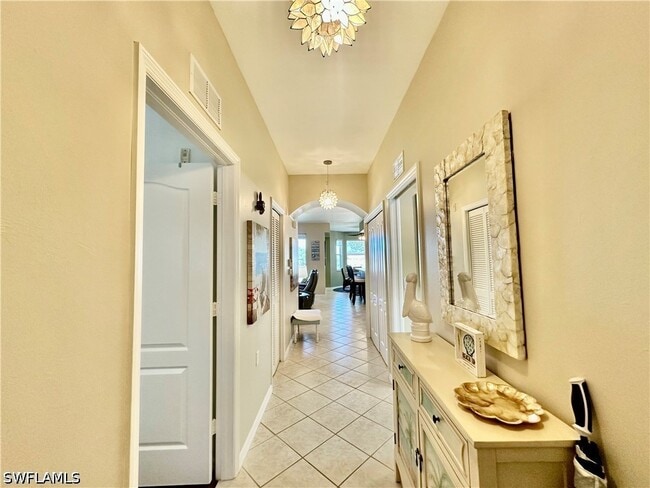 Photo - 2700 Cypress Trace Cir Unidad 3122