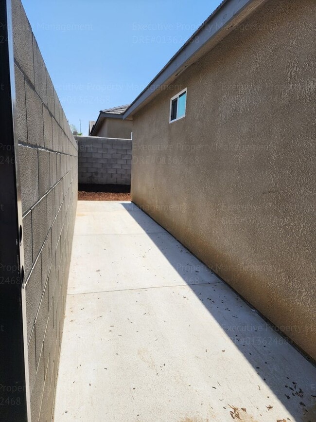 Photo - 8603 Grandy St Unit B