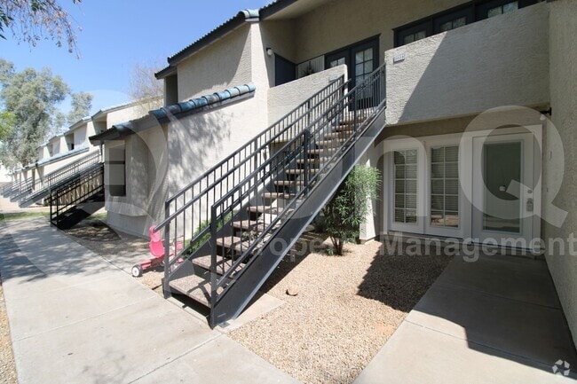 Building Photo - 3716 E University Dr Unit 1027 Rental