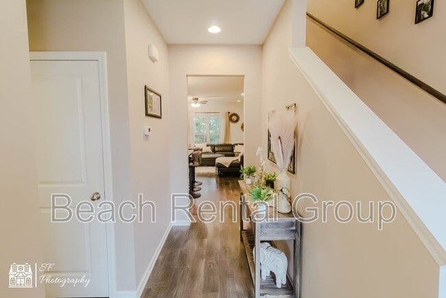 Photo - 177 Olde Towne Way