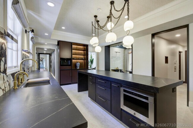 Photo - 1125 N Flagler Dr