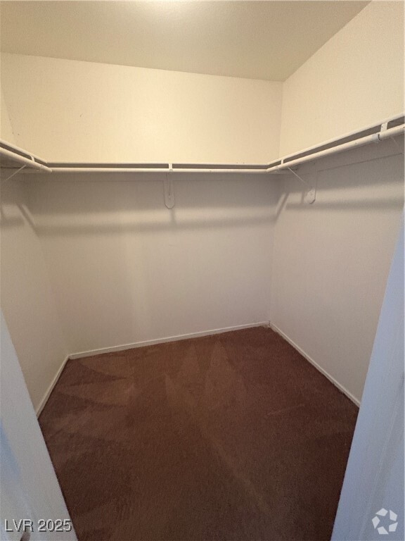 Building Photo - 3961 Danny Melamed Ave Unit 201 Rental