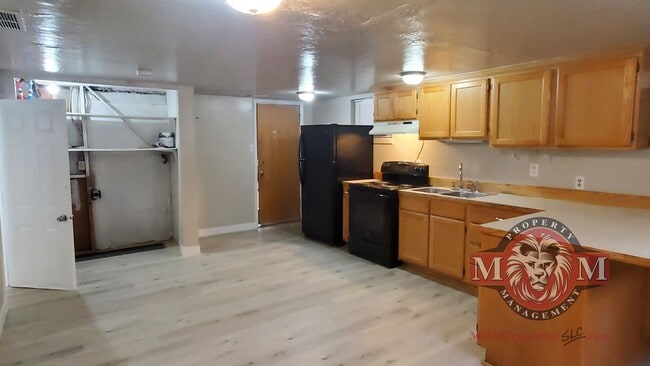 133 Cottage Ave Unidad B