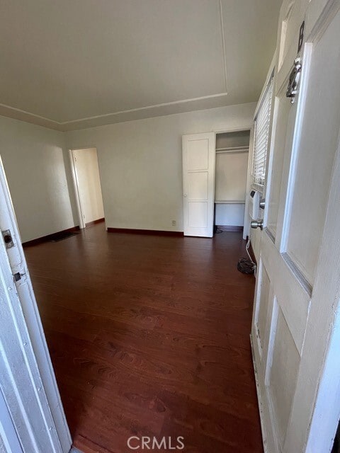 Photo - 1018 Spazier Ave