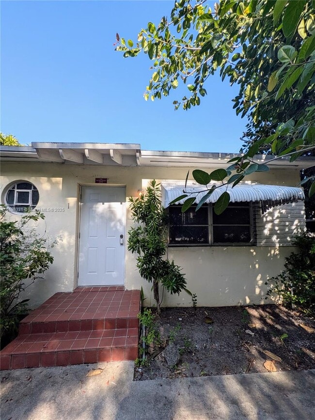 Photo - 431 NE 64th St Unidad 1