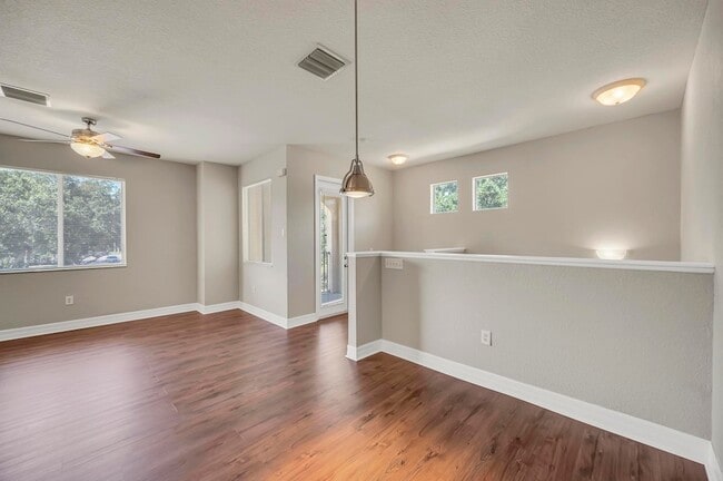 Photo - 40 SE Sedona Cir Unit 202