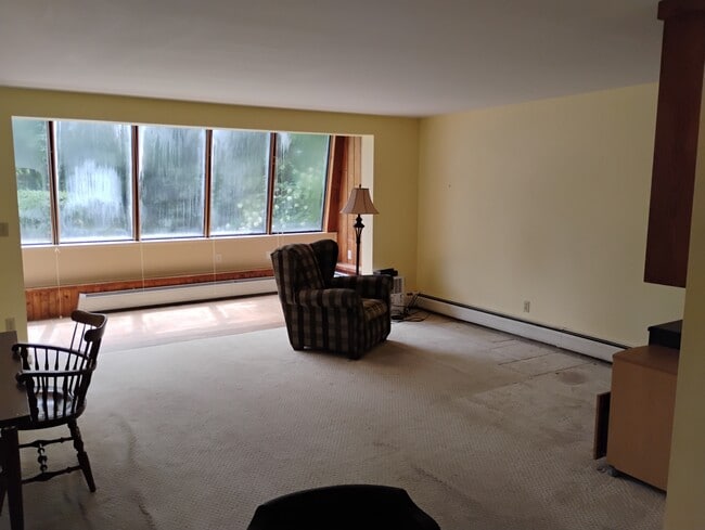 Photo - 21 Sandalwood Rd Unit Apartment