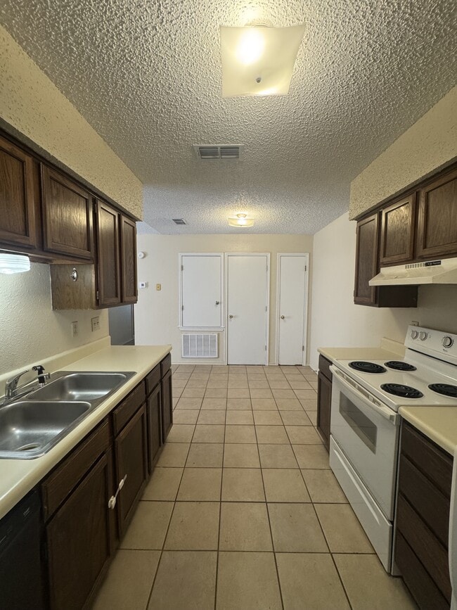405 Whitetail Dr Unit A