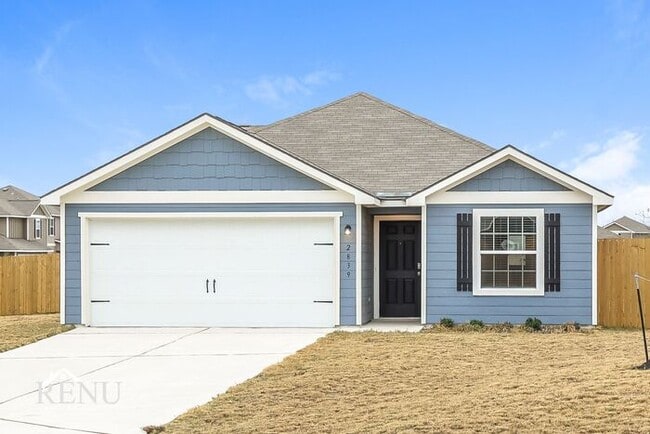 Photo - 2839 Tybee Crk