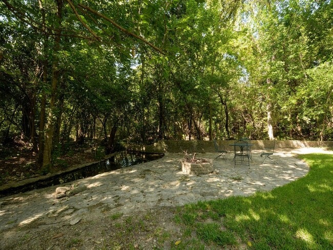 Photo - 4405 Barrow Ave