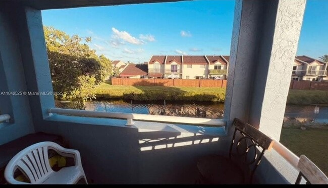 Photo - 6221 SW 131st Ct Condo Unit 204