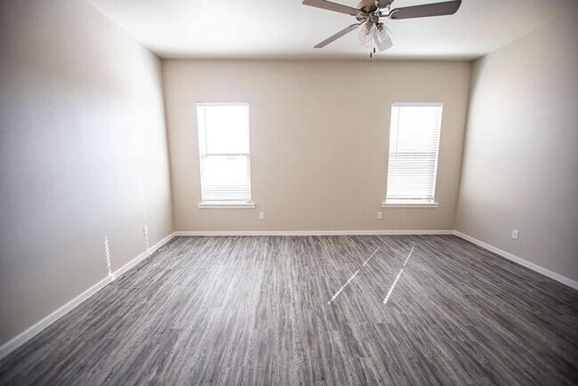 Photo - New Beginnings Start At AMRR: Spacious 4 bedroom in Frenship ISD!